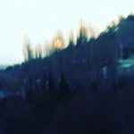 alan ben sen - @alanbensen - Instagram
