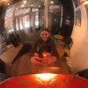 Alan Bensen - @allana.lou - TikTok