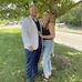 Alan Bensen - Facebook