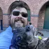 Alan Benson - @alanbenson - TikTok