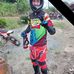 Alan Besen - Facebook