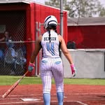 Alanah Benson - @alanahb_softball29 - Instagram