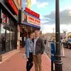 alanbensen - @alanbensen - TikTok