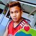 Jeffrey Alano Belen - Facebook