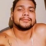 Alan Bento - @alan_bento_ - Instagram