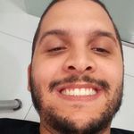 Alan bento - @alan_bento - Instagram