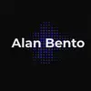 Alan Bento - @alanbento1 - TikTok