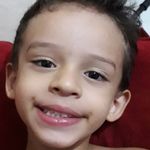 Alan Bento - @alan.bento.9022 - Instagram