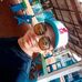 Alan Bento - Facebook