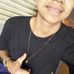 Alan Bento - Facebook