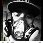 Alan Bento - @alan.bento.3 - Instagram