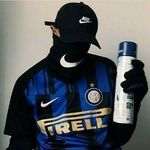 Alan bento - @alan12_bento - Instagram