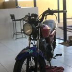 Alan bento - @alanbento6 - Instagram