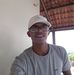 Alan Bento - Facebook