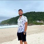Alan Bento - @alan.bnt_s2 - Instagram