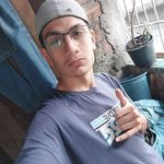 Alan Bento - @alan.peguim - Instagram