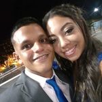 Alan Bento - @alan.bento - Instagram