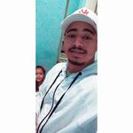 Alan Bento - @alan.bentotimoteo20 - Instagram