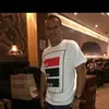 Alan Bento - @alanbento7 - TikTok
