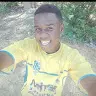 Alan Bento - @alanbento2 - TikTok