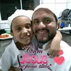 Alan Bento - @alanbento70 - TikTok