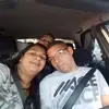 Alan Bento - @alanbento03 - TikTok