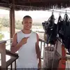 Alan Bento - @alan.bento19 - TikTok