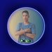 Alan Bento - Facebook