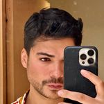 Alan Bento - @alanbento - Instagram
