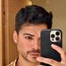 Alan Bento - Facebook
