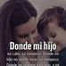 Alan Bento - Facebook