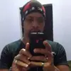 Alan Bento - @alan.bento59 - TikTok