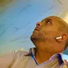 Alan Bento - @alanbento17 - TikTok