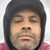 Alan Bento - @alan.bento2 - TikTok