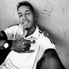 Alan Bento - @alan.bento23 - TikTok