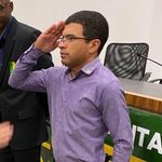 Alan Da Silva Bento - @allan.junior.bento - Instagram