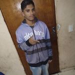 Alan Santos - @alan__bento - Instagram