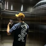 Alan - @alan.bentoo - Instagram