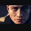 alanbento01 - @alanbento01 - TikTok
