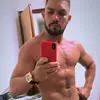 alanbento16 - @alanbento16 - TikTok