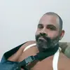 alanbento982 - @alanbento982 - TikTok