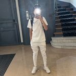 Alan🖤 - @alan._bento - Instagram