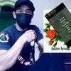 Bento Alan - @bento.alan - TikTok