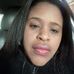 Aislen Bentran - Facebook