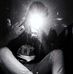 Alan Ben-Tap - Facebook