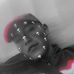 Alan Bentral - Facebook