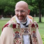 Alan Bentrup - @alanbentrup - Instagram