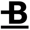 Alan Bentrup - @alanbentrup0 - TikTok