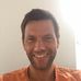 Allan Boutrup - Facebook
