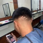 alan barber - @alan_berber_15 - Instagram